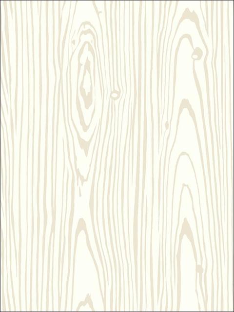 faux bois wallpaper,blanco,modelo,línea,beige,diseño
