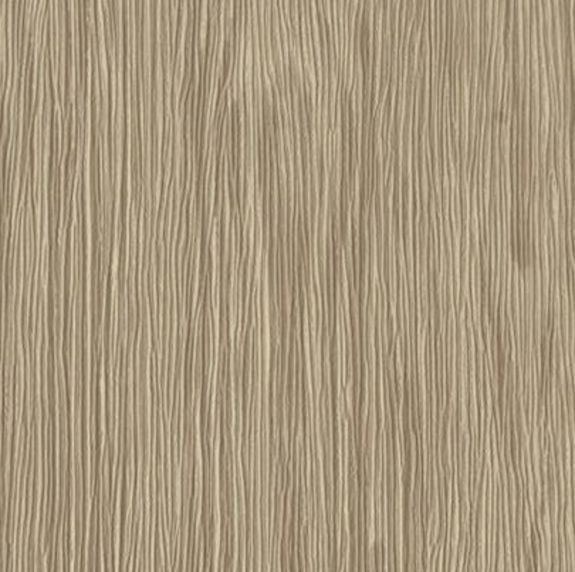 faux bois wallpaper,wood,beige,brown,line,flooring