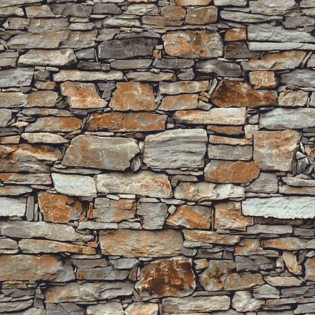 돌 벽돌 벽지,벽돌 세공,돌담,벽,벽돌,록