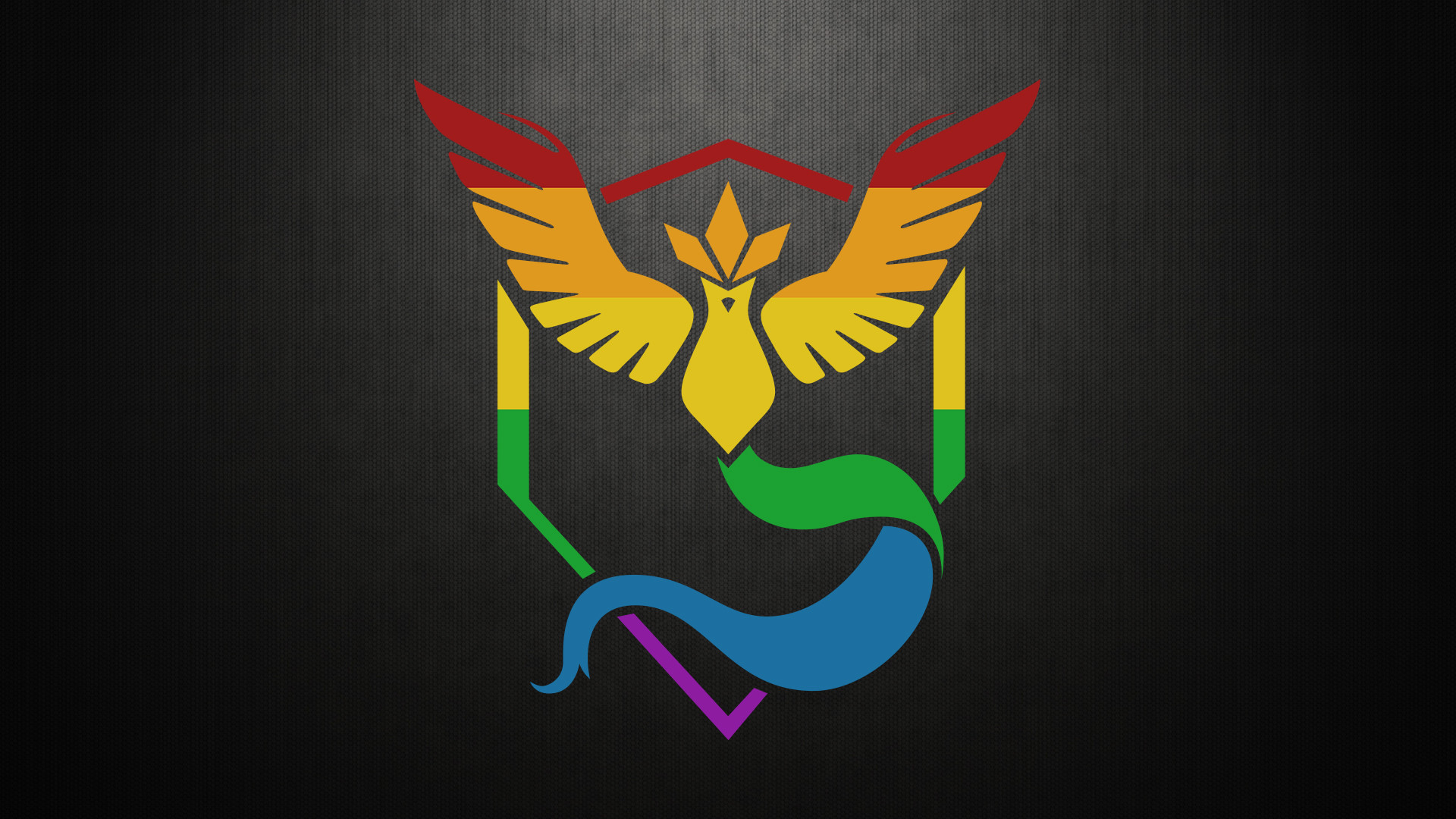 gay pride iphone wallpaper,logo,graphic design,illustration,graphics,emblem