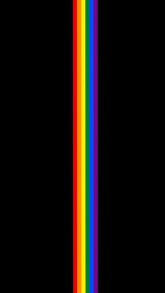 sfondi per iphone di gay pride,nero,leggero,viola,giallo,disegno grafico