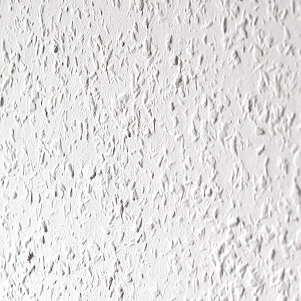 papier peint à peindre anaglypta,plafond,modèle,fond d'écran,béton,métal