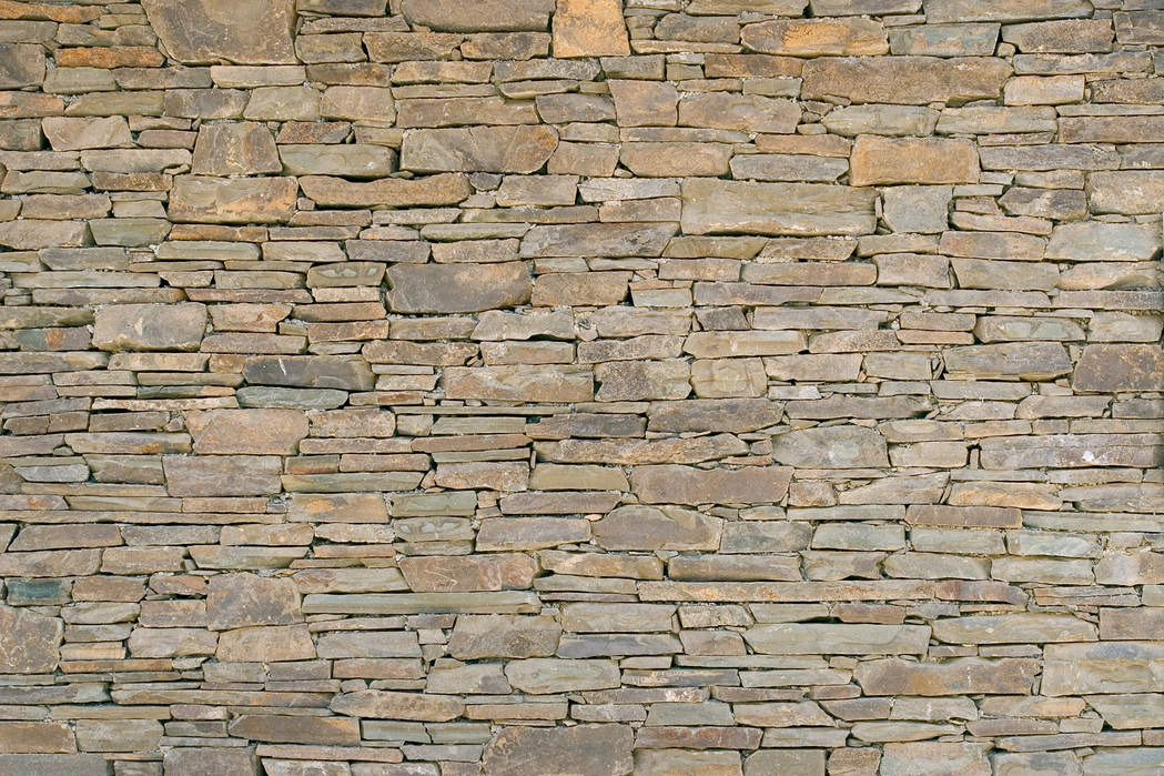 stacked stone wallpaper,brickwork,wall,stone wall,brick,rock (710301