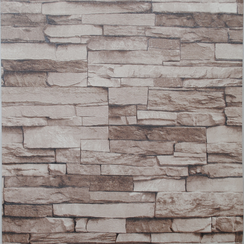 papier peint en pierre empilée,mur,mur de pierre,maçonnerie,brique,bois