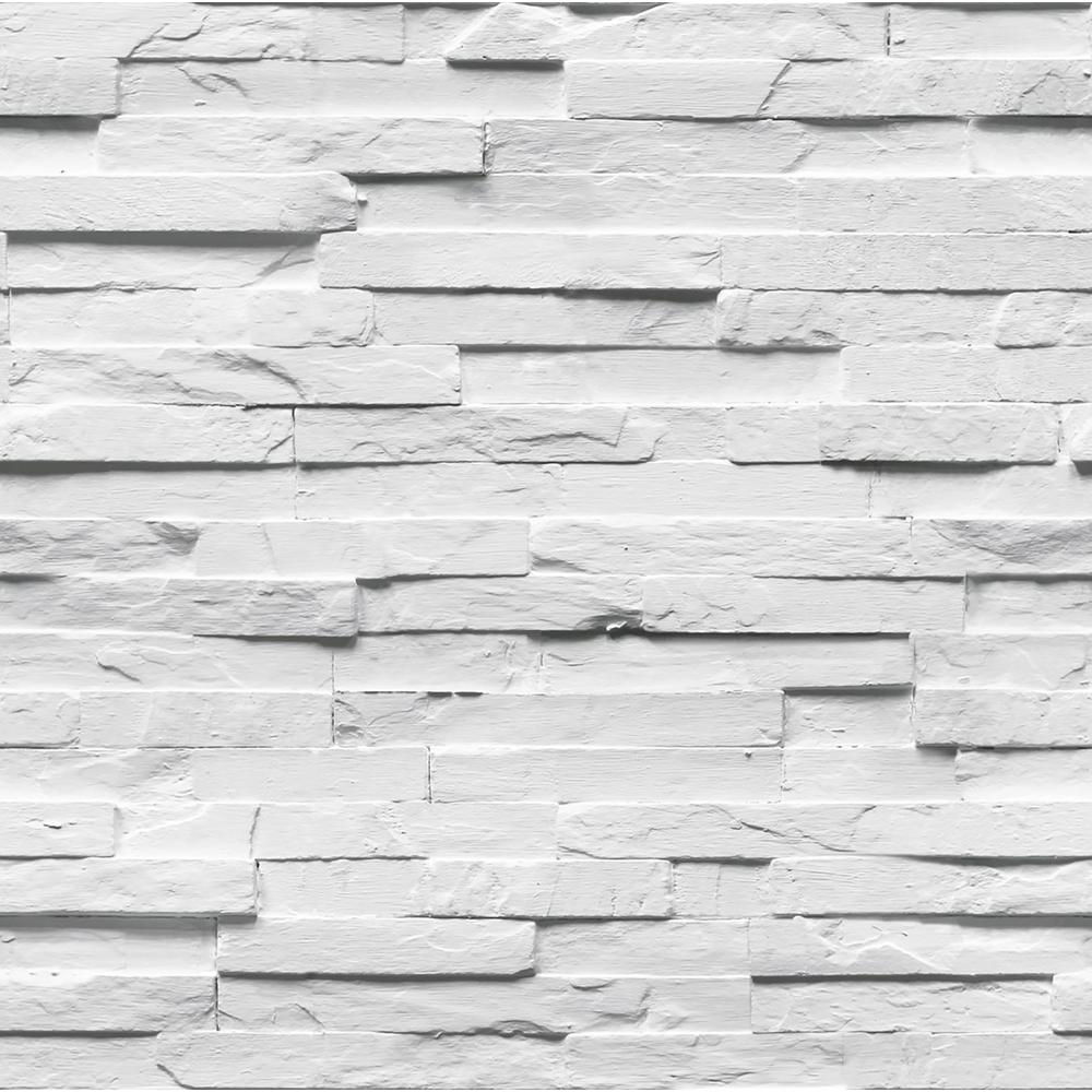 stacked stone wallpaper,white,wall,brick,stone wall,flagstone (710327