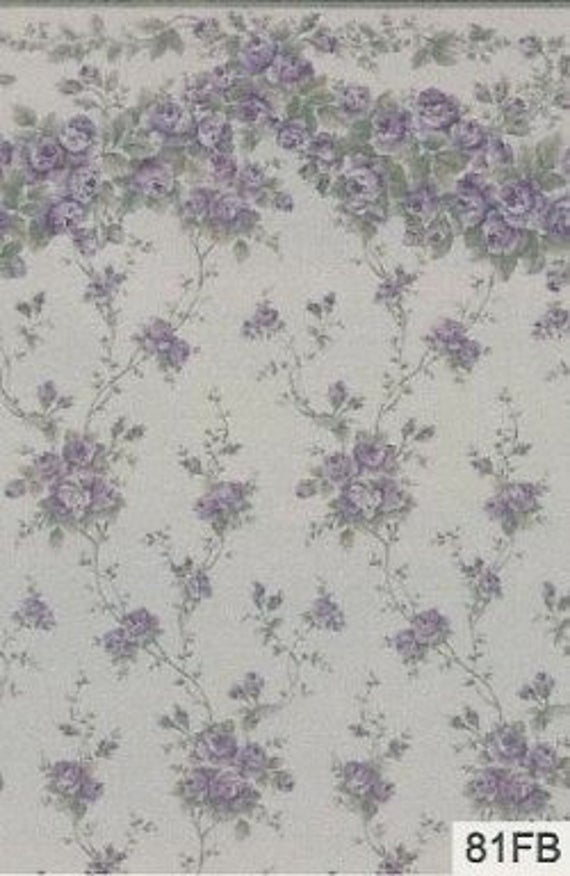 papel tapiz de cuero de imitación,lila,violeta,púrpura,lavanda,textil