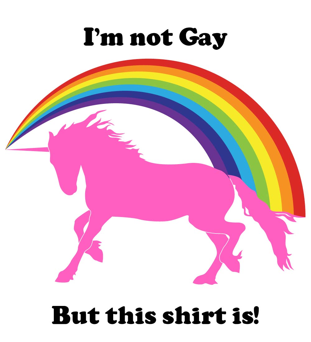 Imゲイの壁紙 動物の姿 うま たてがみ クリップ アート ユニコーン Wallpaperuse