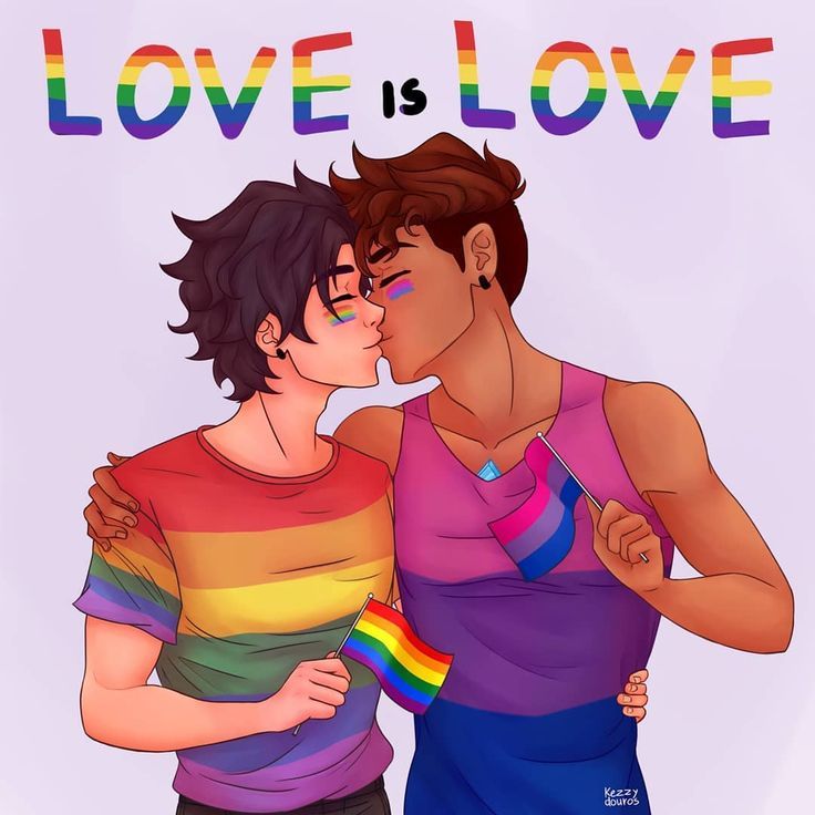 fond d'écran couple gay,dessin animé,interaction,amusement,fiction,animation