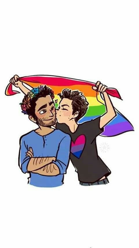 gay couple wallpaper,cartoon,illustration,fun,t shirt,clip art