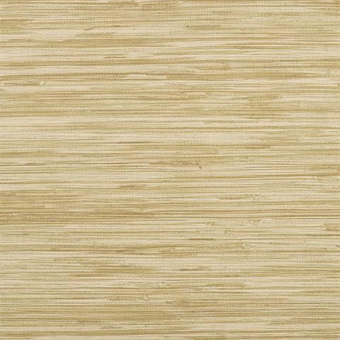 vinyl grasscloth wallpaper,wood,beige,brown,flooring,plywood (#710495