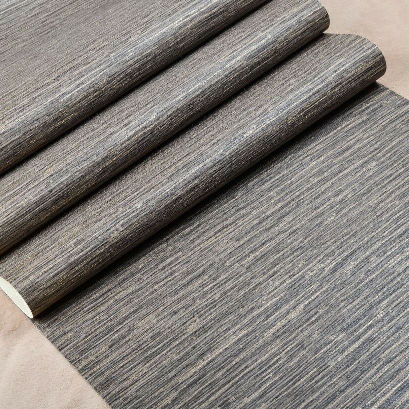 vinyl grasscloth wallpaper,brown,product,floor,wood,beige (710499) WallpaperUse