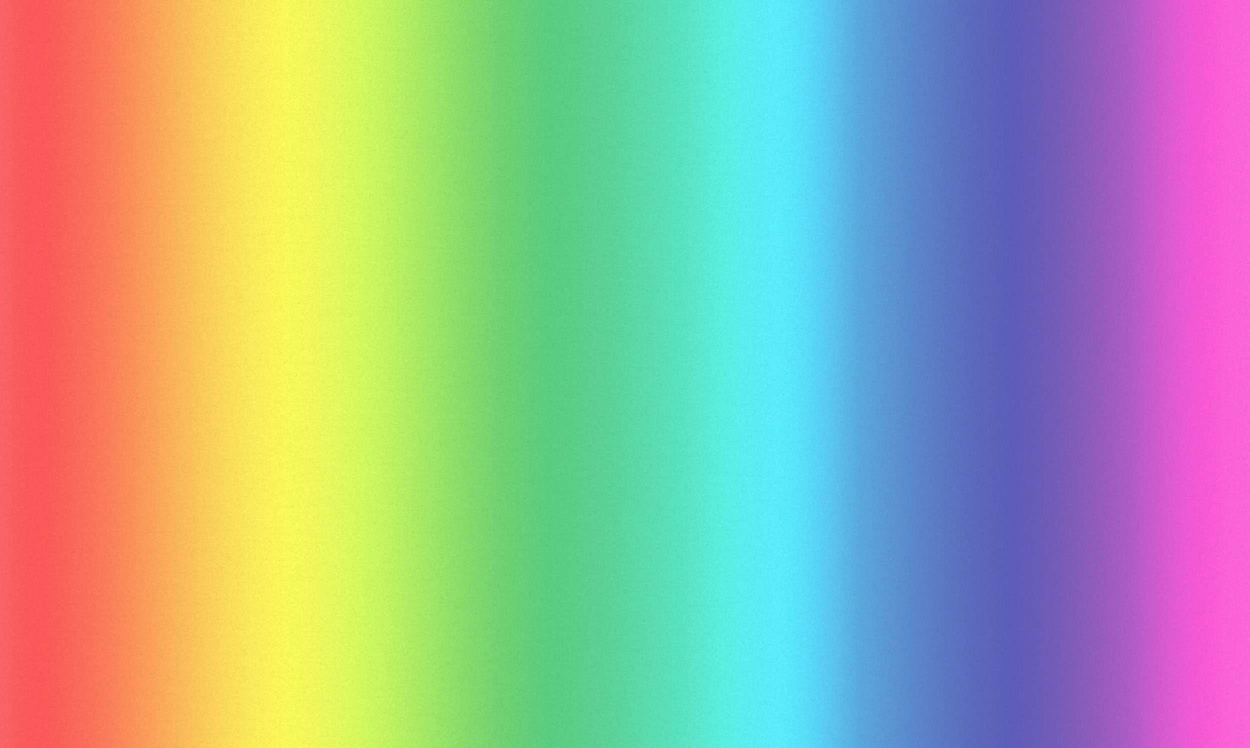 fond d'écran gay,bleu,vert,violet,jaune,violet