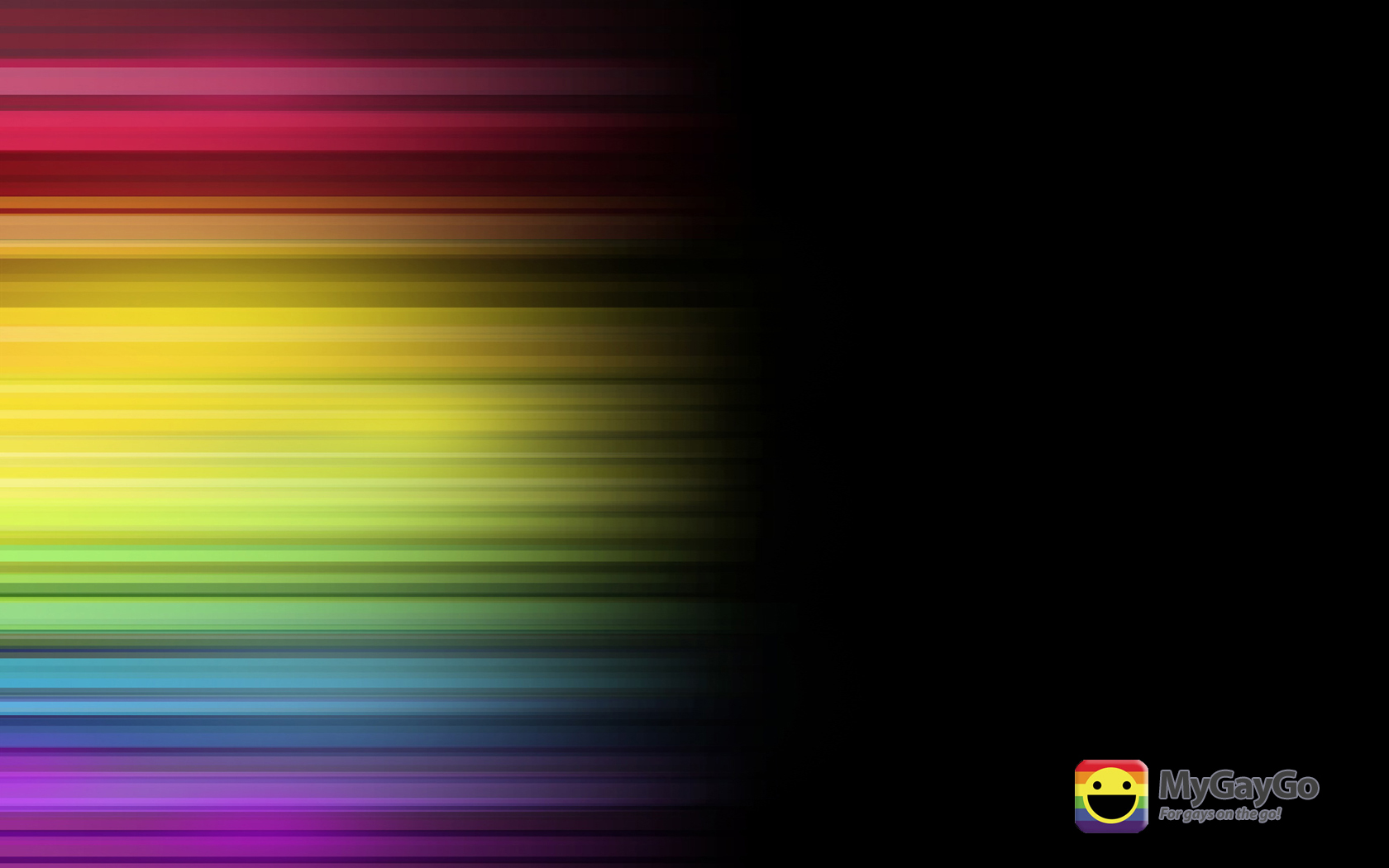fondo de pantalla gay,verde,negro,azul,púrpura,violeta