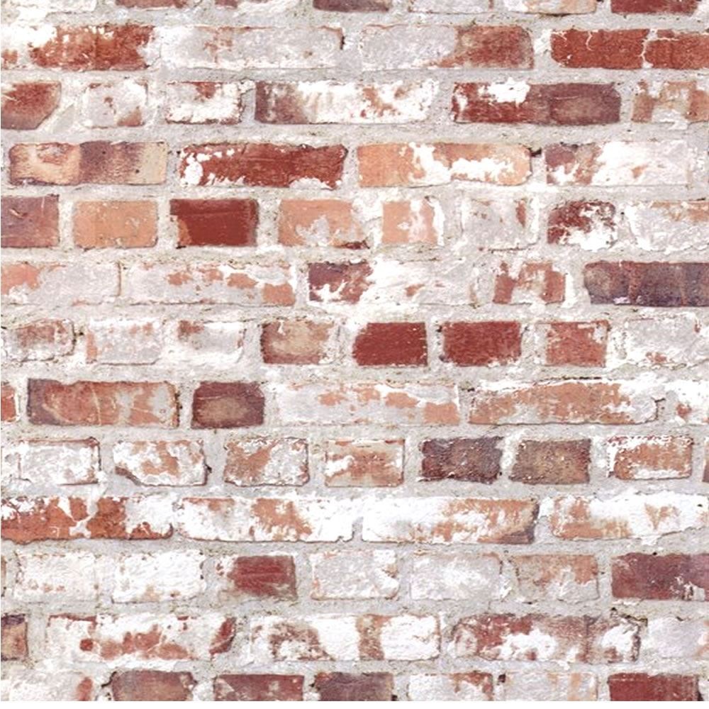 whitewash brick wallpaper,brickwork,brick,wall,stone wall,bricklayer