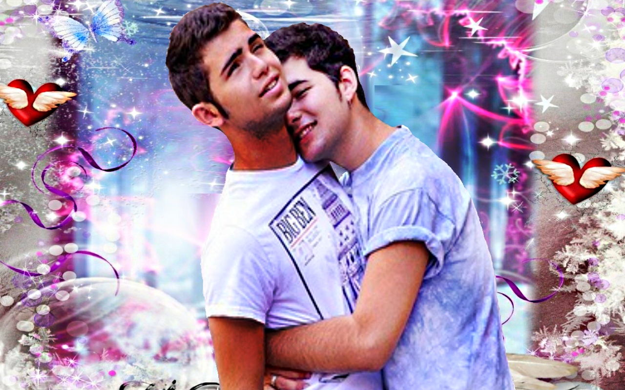 gay love wallpaper,romance,love,purple,violet,interaction