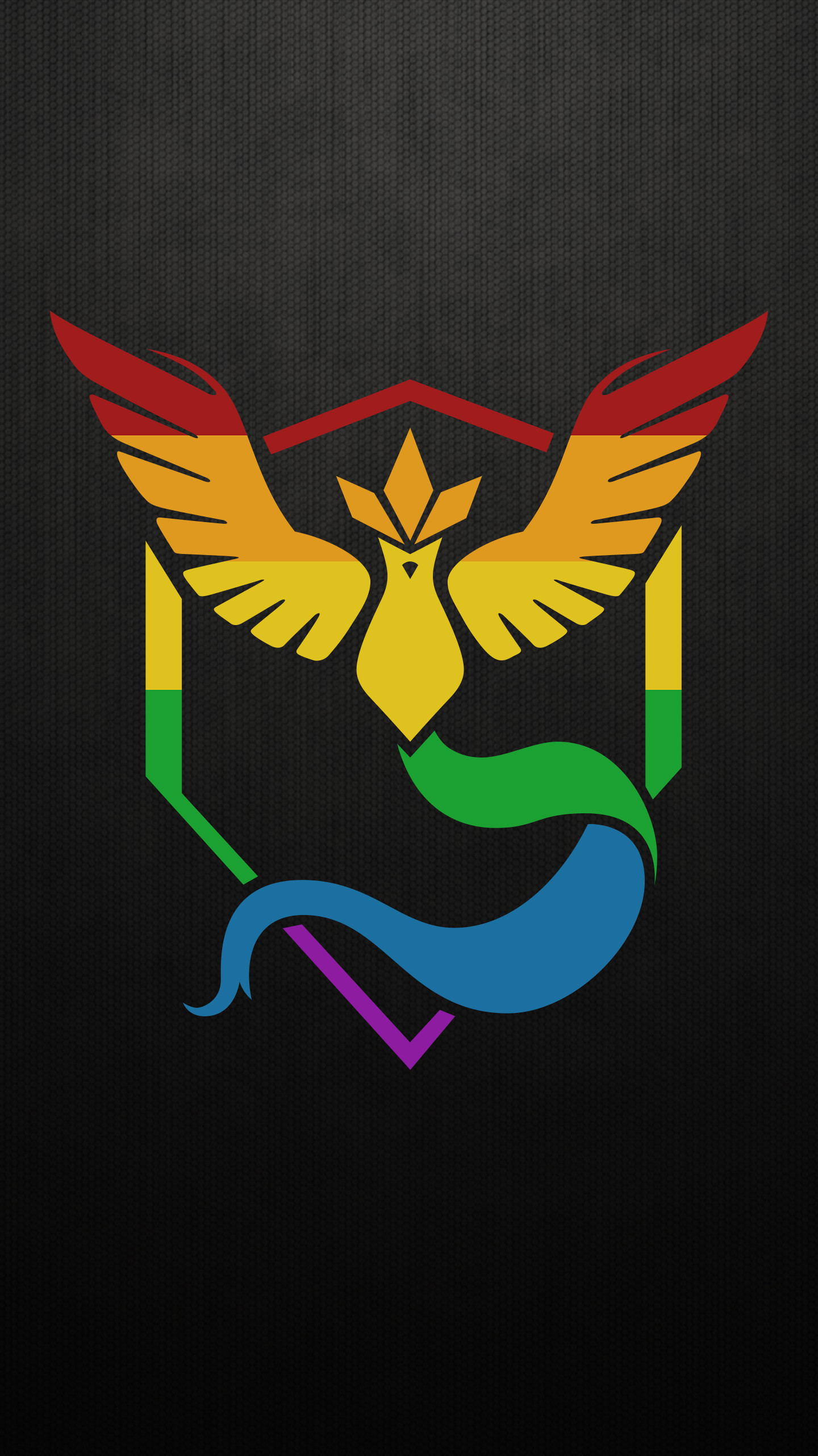 homosexuell liebe wallpaper,t shirt,illustration,emblem,symbol,grafikdesign