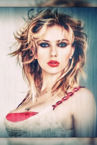 scarlett johansson iphone wallpaper,haar,gesicht,frisur,lippe,augenbraue