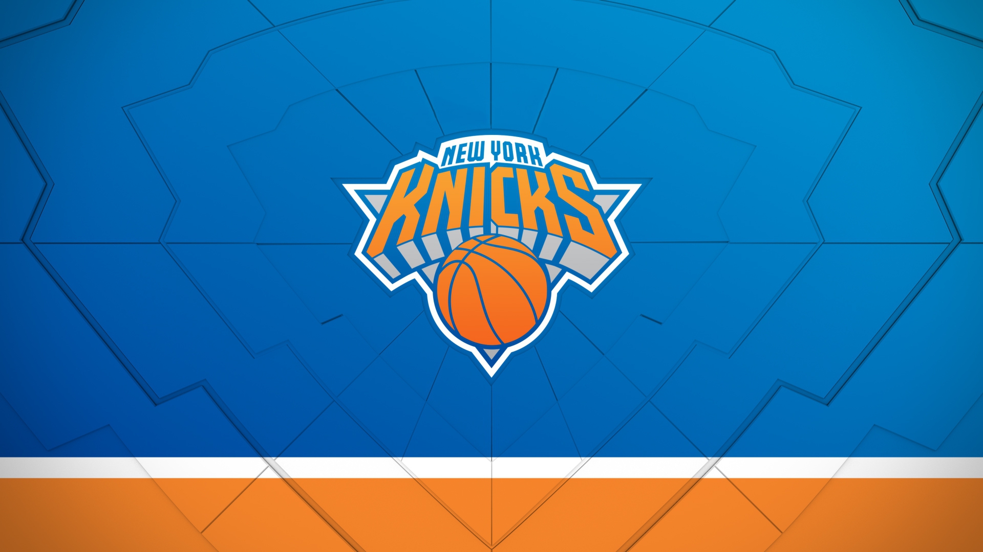 knicks wallpaper,logo,emblem,font,graphics,illustration