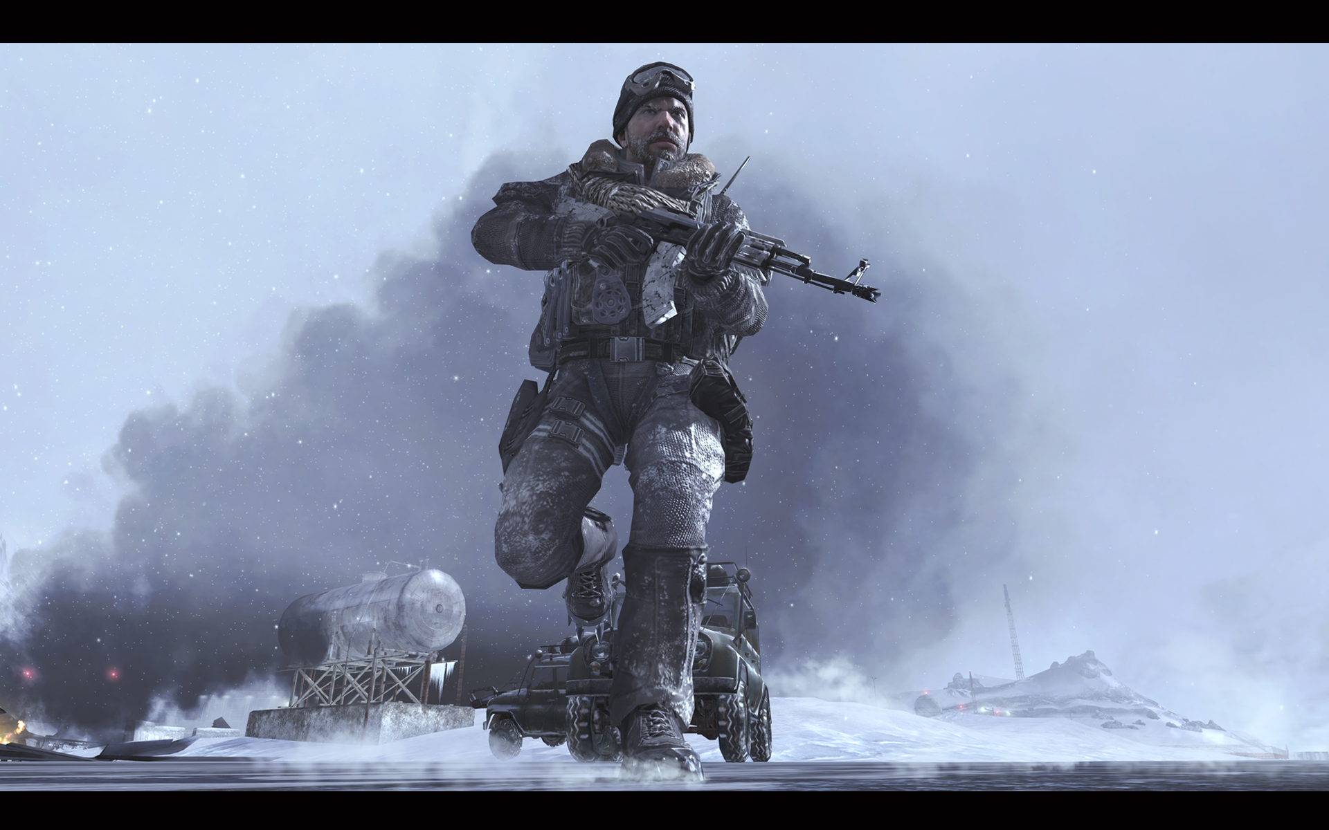 Call Of Duty Modern Warfare 2 50 Cent
