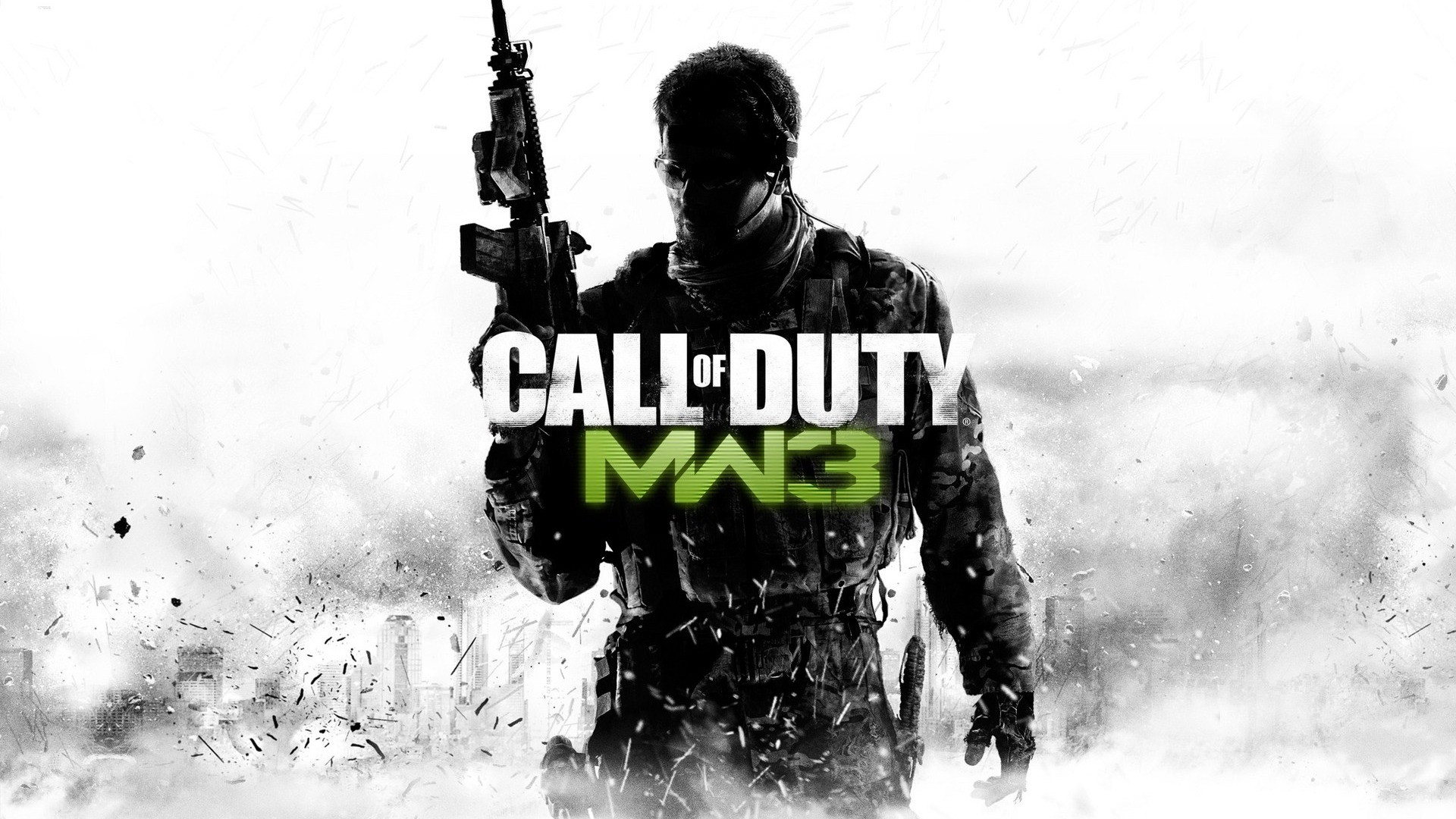 mw3 wallpaper,action adventure game,movie,font,poster,album cover