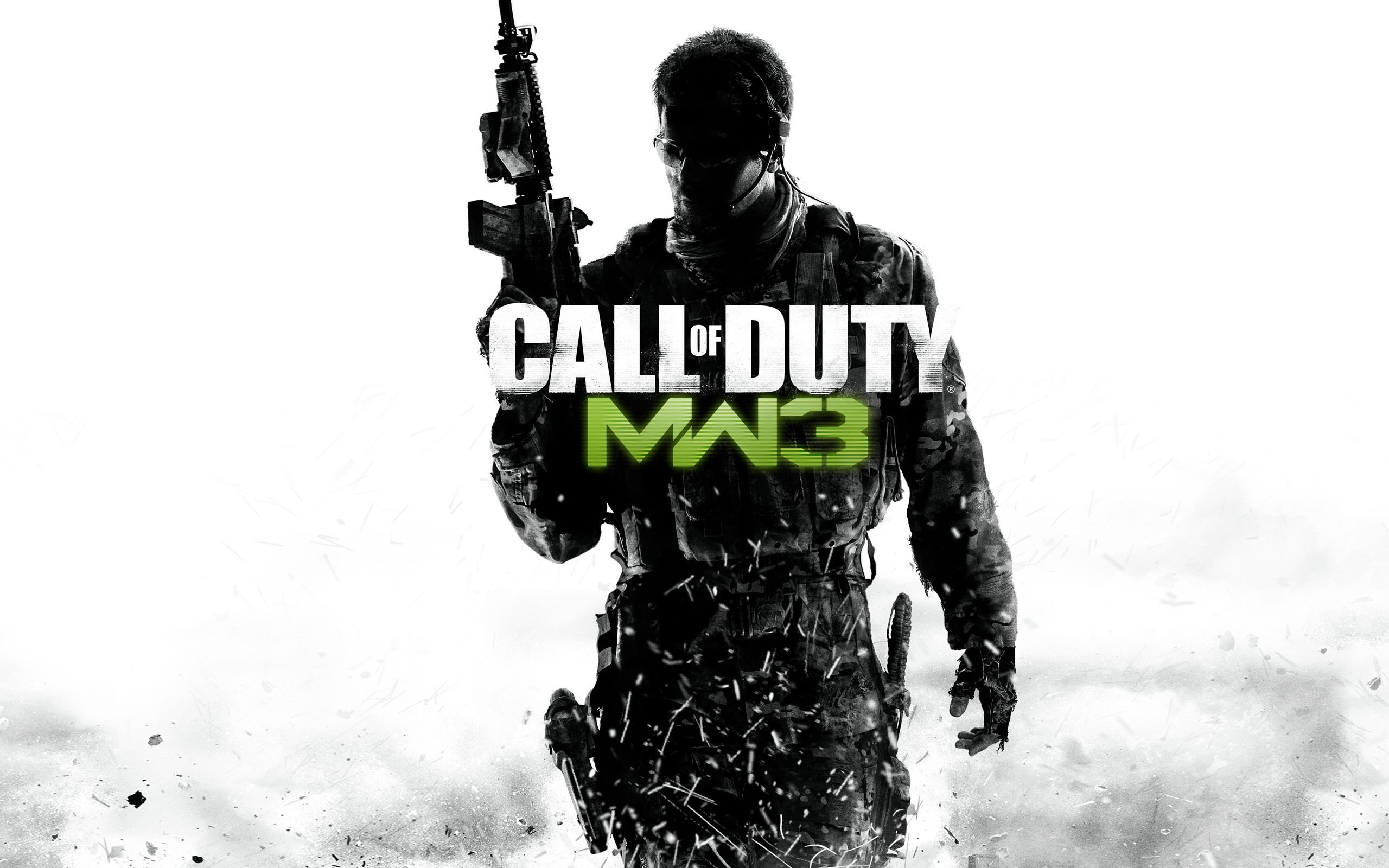 mw3 wallpaper,album cover,movie,font,soldier,photography