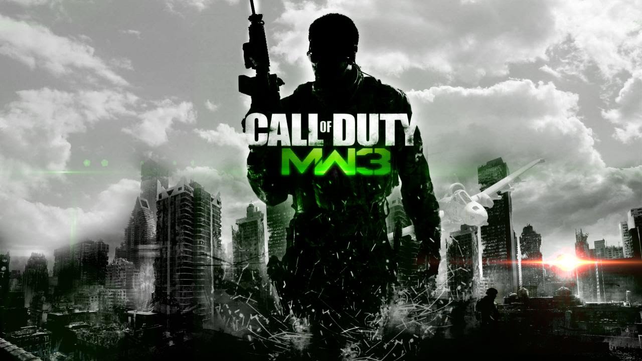 mw3 fondo de pantalla,verde,fuente,ciudad,juegos,mundo