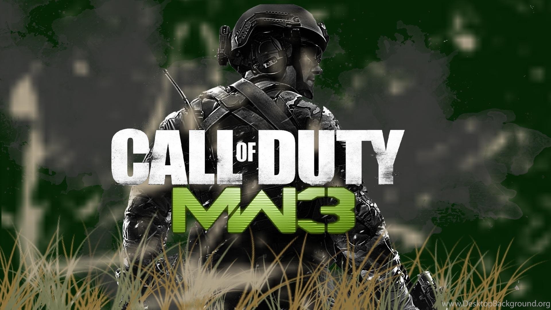 mw3 wallpaper,action adventure game,soldier,games,shooter game,airsoft