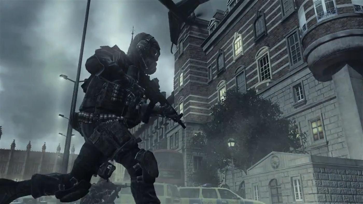 mw3 wallpaper,action adventure game,pc game,shooter game,digital compositing,screenshot