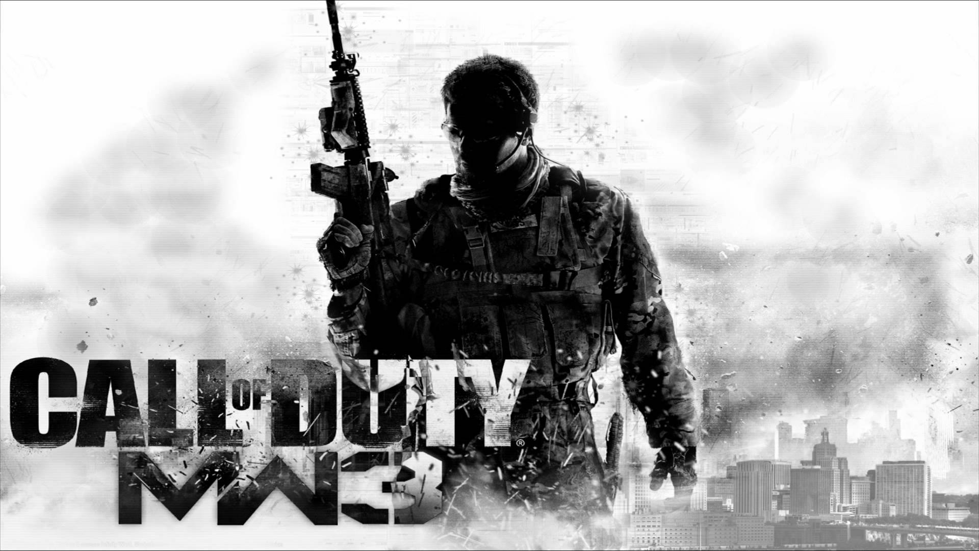 mw3 wallpaper,poster,soldier,font,photography,movie