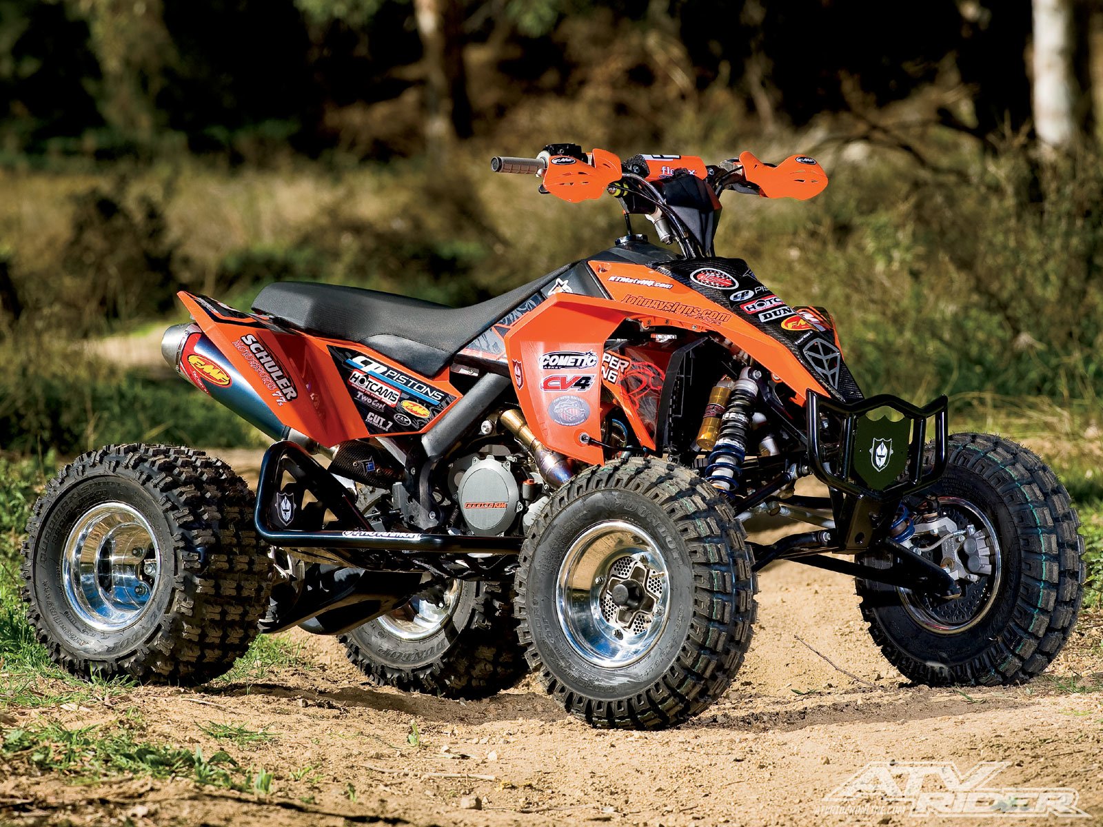 atv wallpaper,landfahrzeug,geländewagen,fahrzeug,auto,offroading