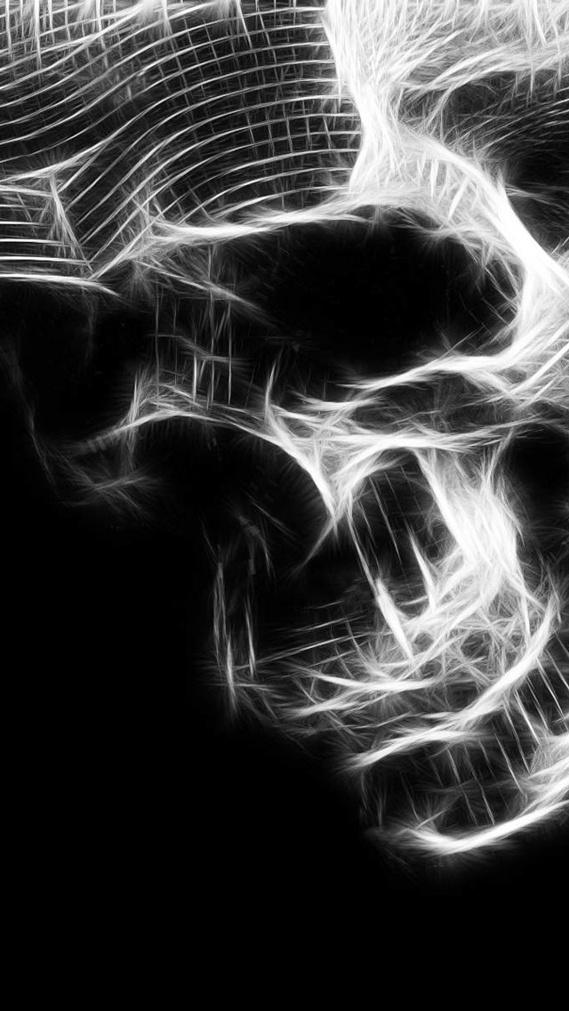 fond d'écran x ray,noir et blanc,photographie monochrome,l'eau,monochrome,art fractal