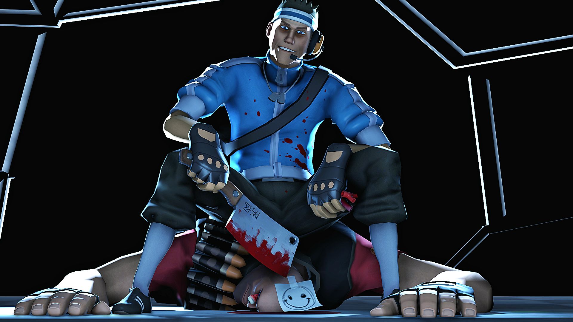 tf2 scout wallpaper,sports gear,player,games,personal protective equipment,competition event