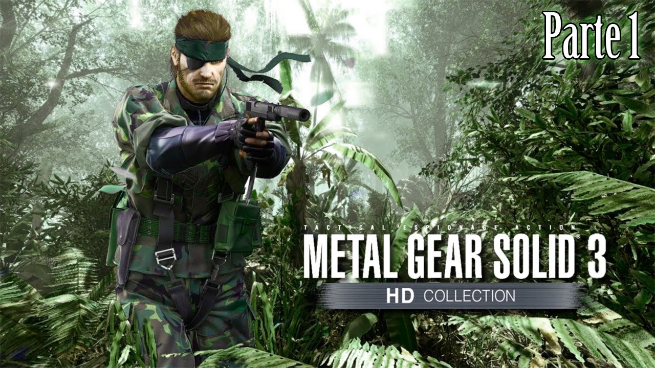 mgs3 wallpaper,action adventure game,shooter game,pc game,jungle,games