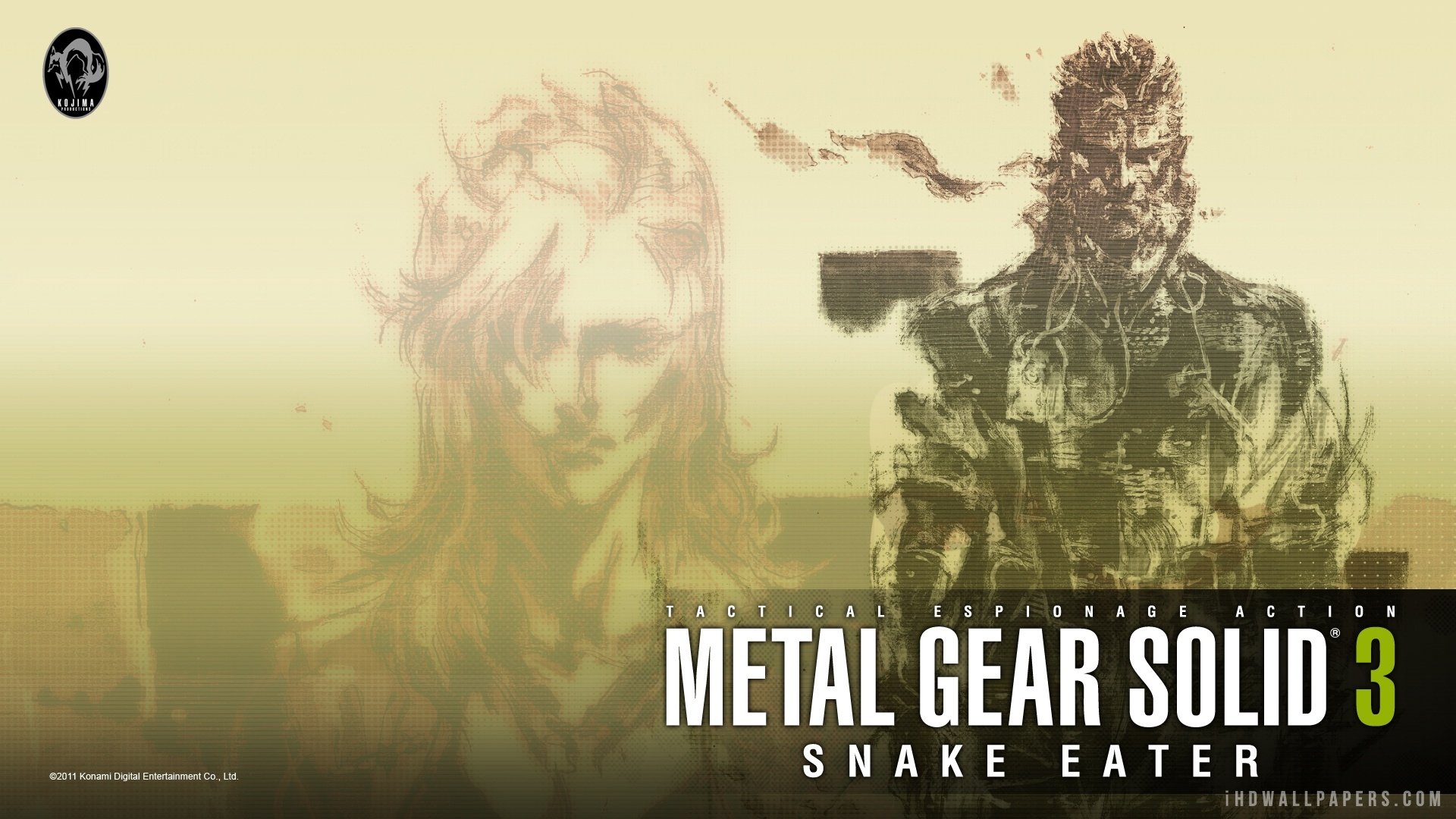 mgs3 wallpaper,font,text,adaptation,photography,digital compositing