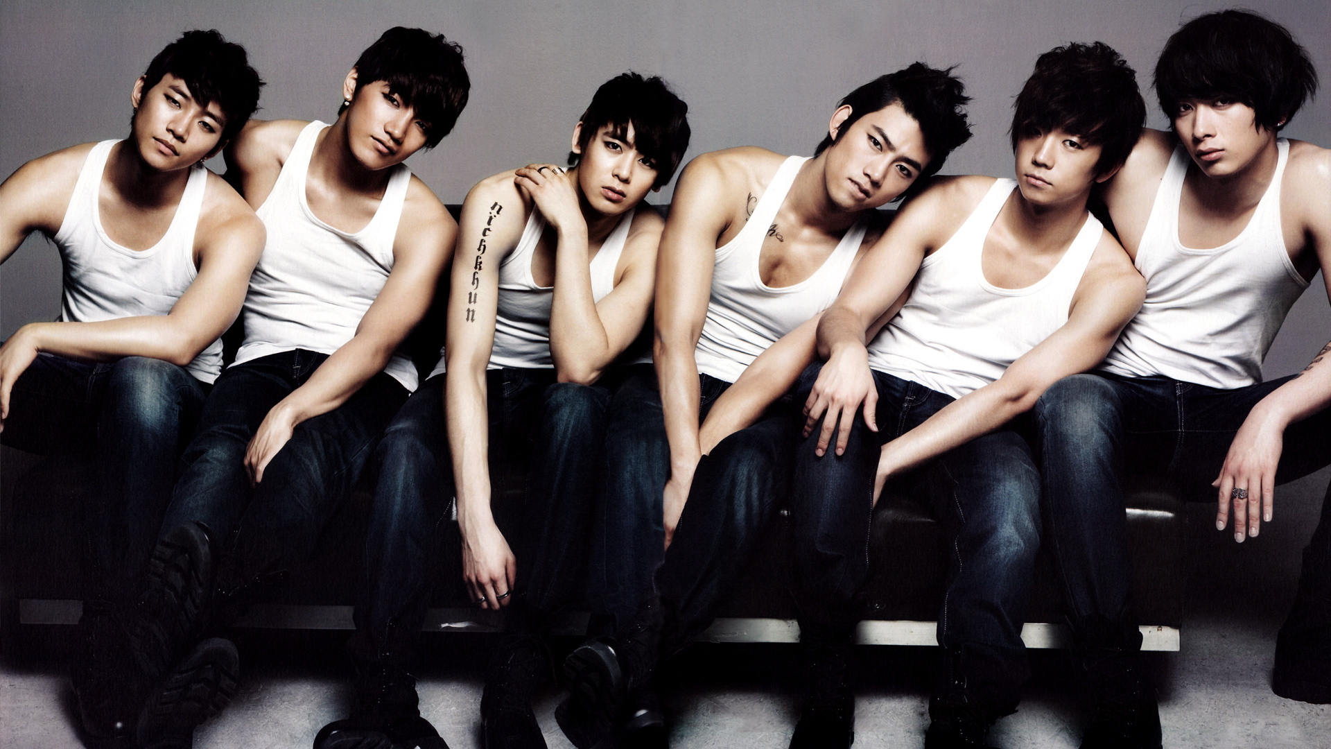 2pm wallpaper,social group,youth,fun,event,photography