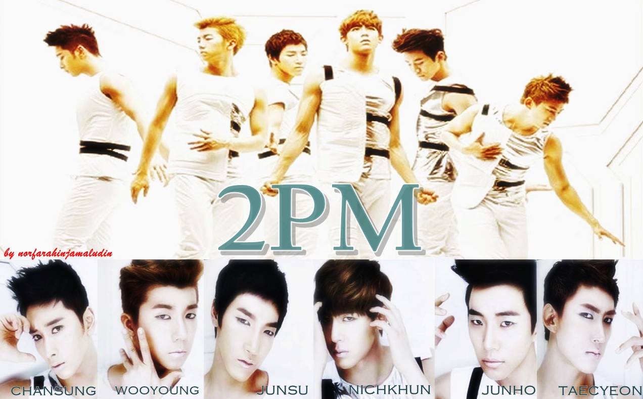 2pm Wallpaper Purple Formal Wear Event Performance Team Wallpaperuse 2pm Wallpaper Purple Formal Wear Event Performance Team Wallpaperuse