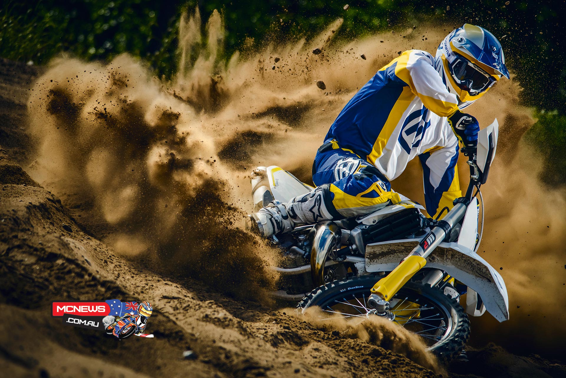 husqvarna wallpaper,motocross,motorcycling,enduro,motorcycle,freestyle motocross