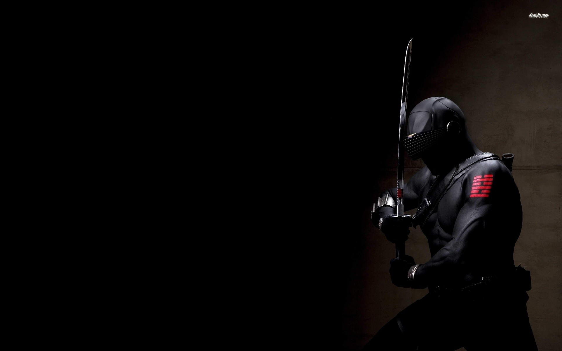 snake eyes wallpaper,darkness,fictional character