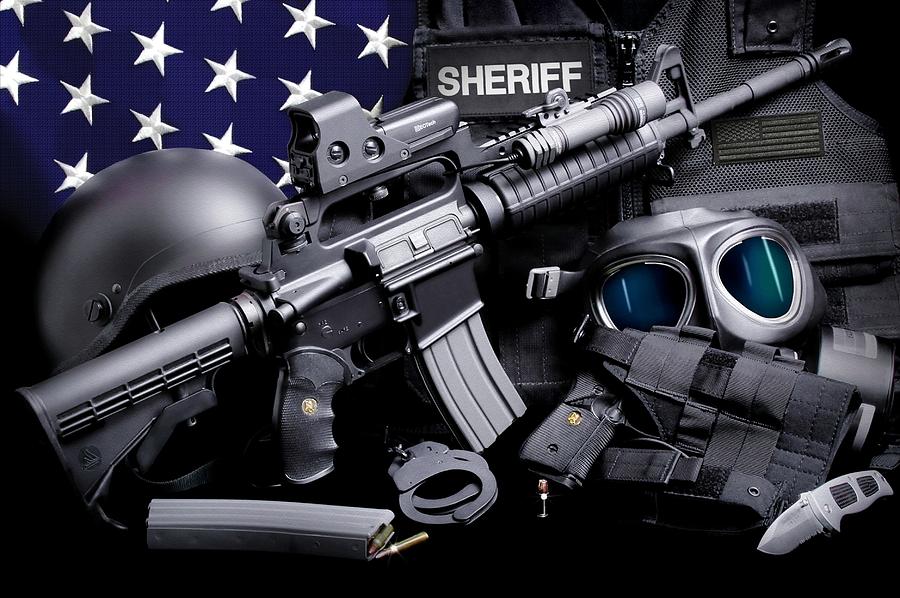保安官の壁紙,銃,銃器,引き金,設計,エアソフトガン