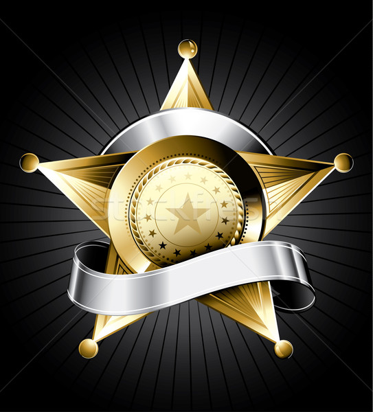 sheriff wallpaper,illustration,emblem,trophy,symbol,stock photography