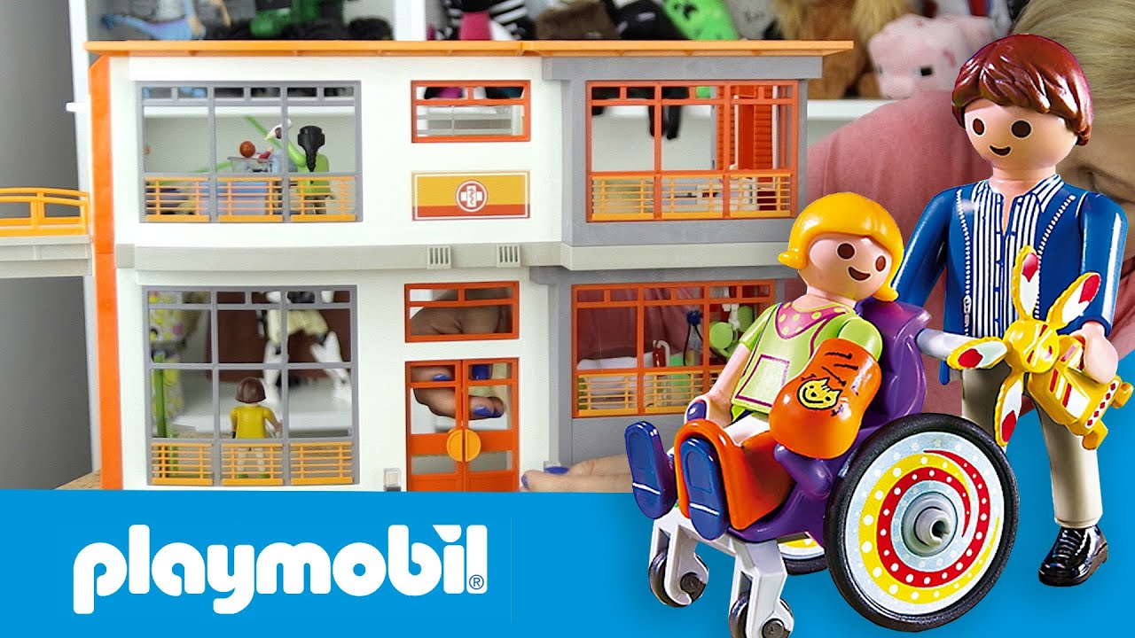 playmobil wallpaper,toy,playset,vehicle,play,animation