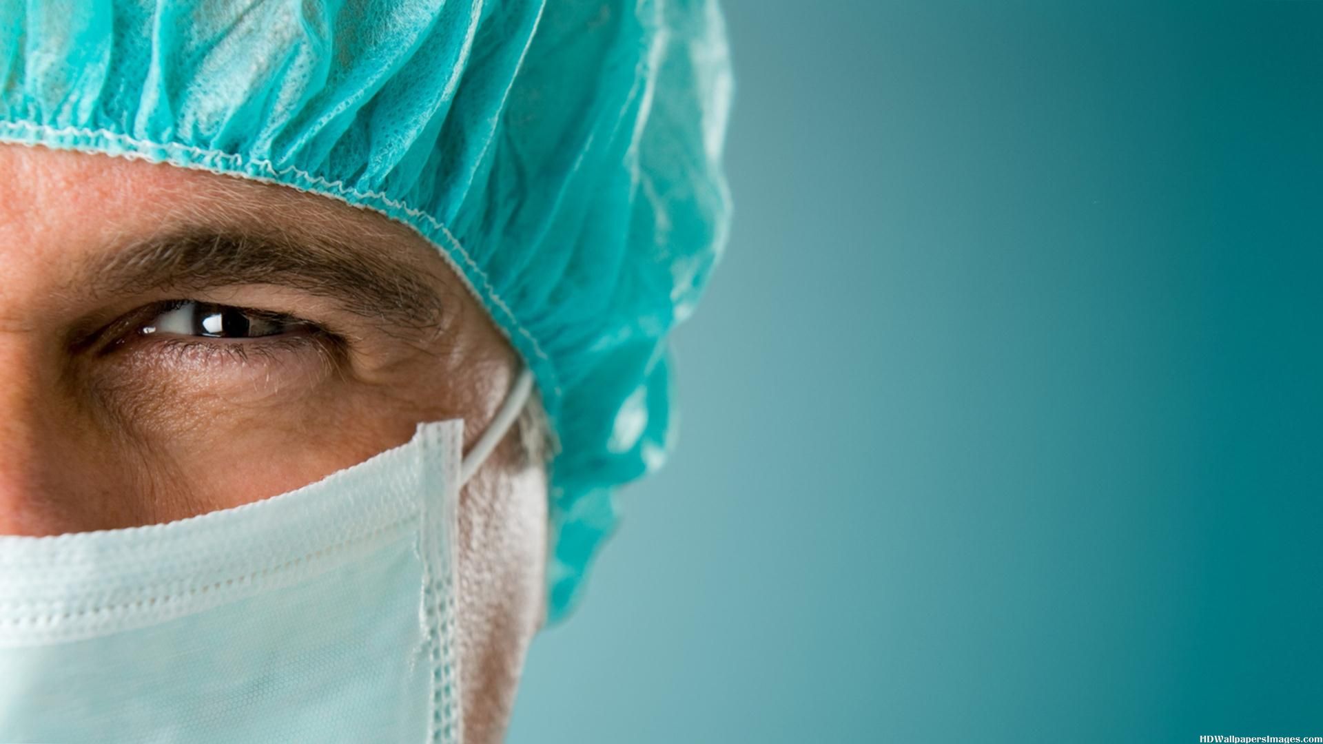 surgery wallpaper,face,skin,surgeon,head,nose