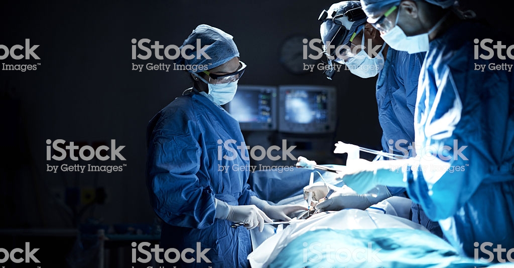 papier peint de chirurgie,chirurgien,médical,casque,salle d'opération,un service