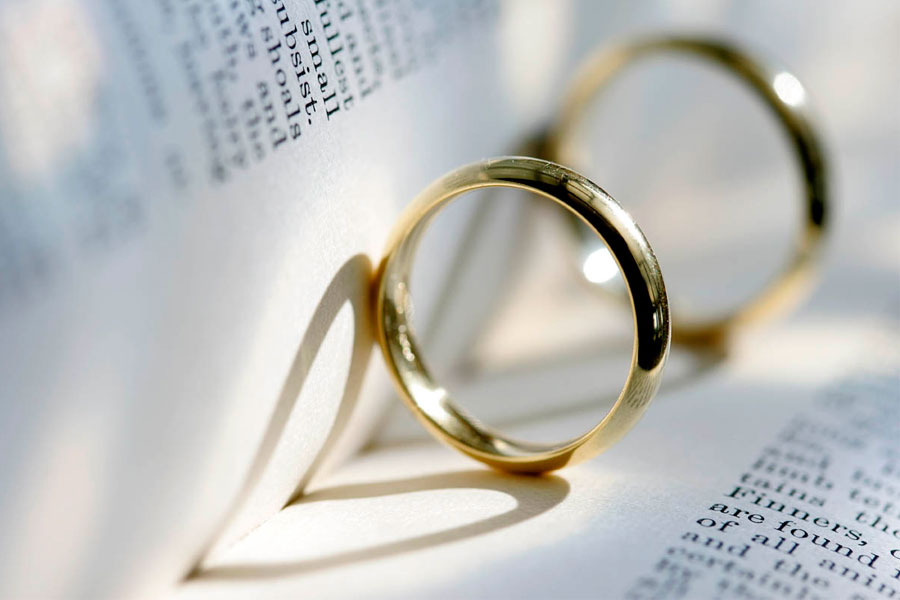 결혼 반지 벽지,결혼 반지,결혼식 공급,반지,확대,바디 쥬얼리