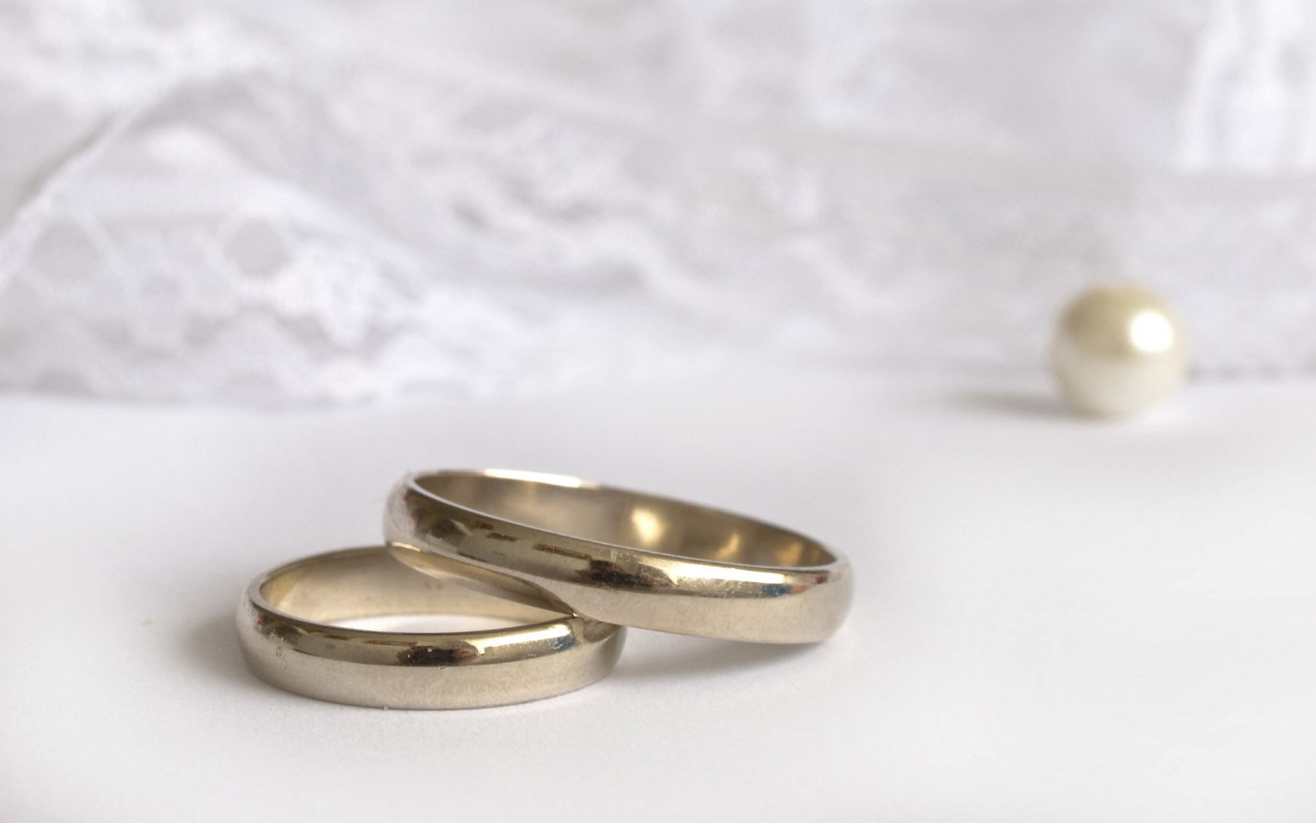 carta da parati anello nuziale,squillare,gioielli per il corpo,fede,fornitura cerimonia di nozze,metallo