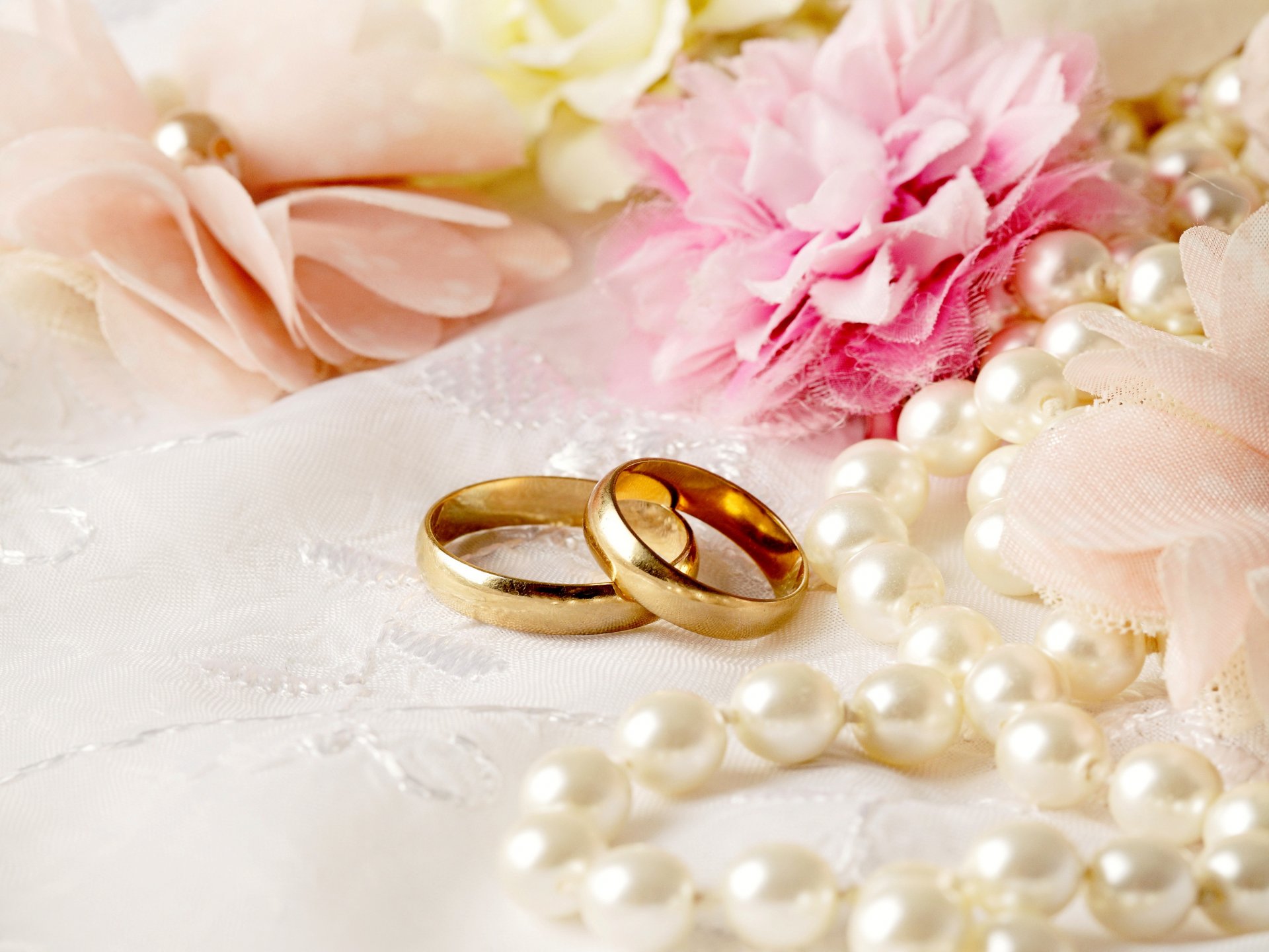 結婚指輪の壁紙,結婚式用品,結婚指輪,ピンク,ボディジュエリー,リング