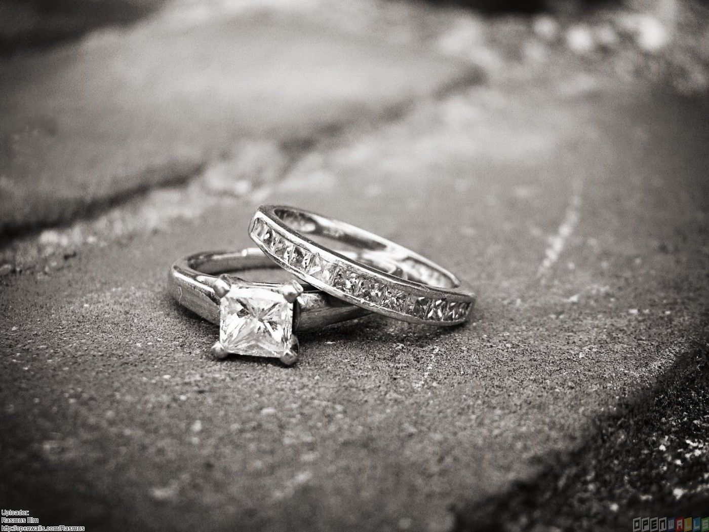 carta da parati anello nuziale,squillare,anello di fidanzamento,fede,diamante,fornitura cerimonia di nozze