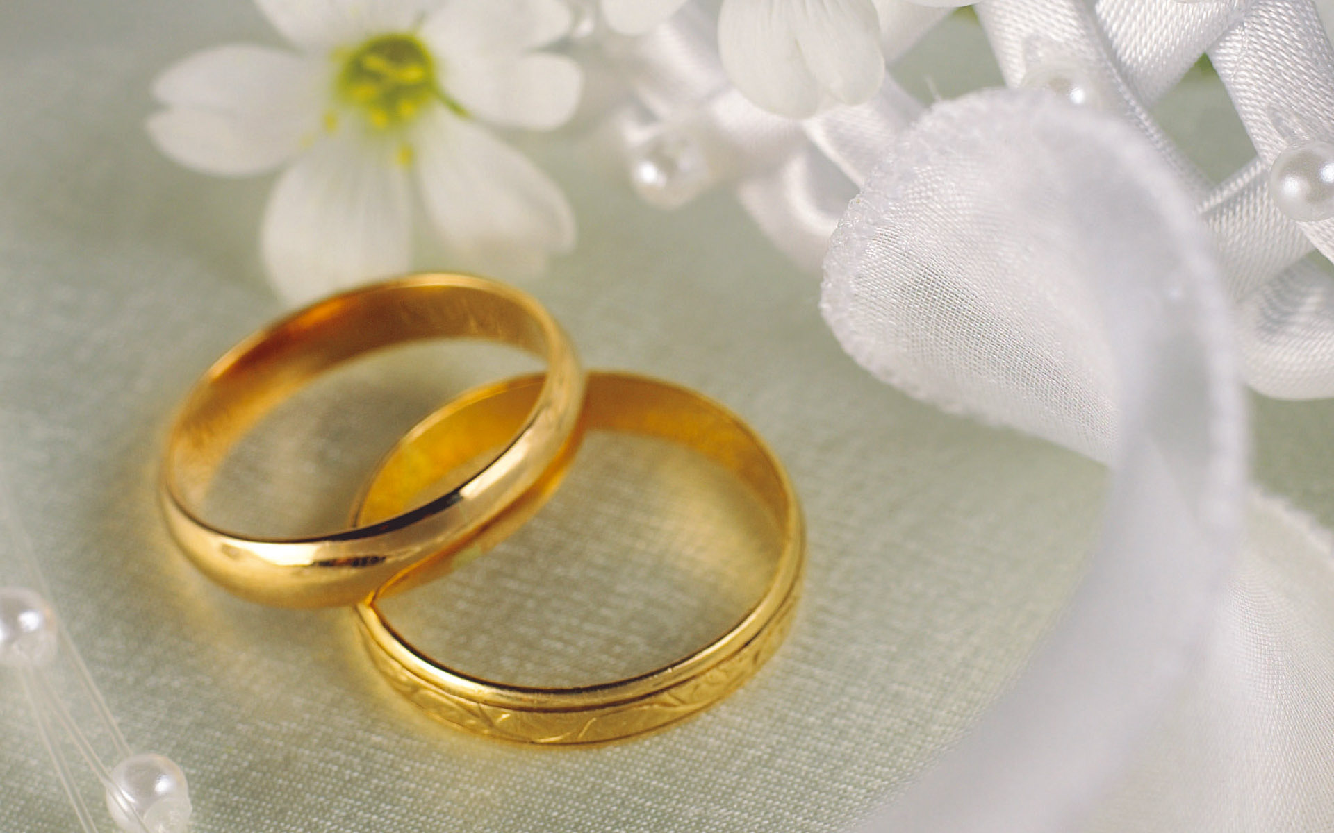 結婚指輪の壁紙,結婚指輪,黄,ボディジュエリー,リング,結婚式用品