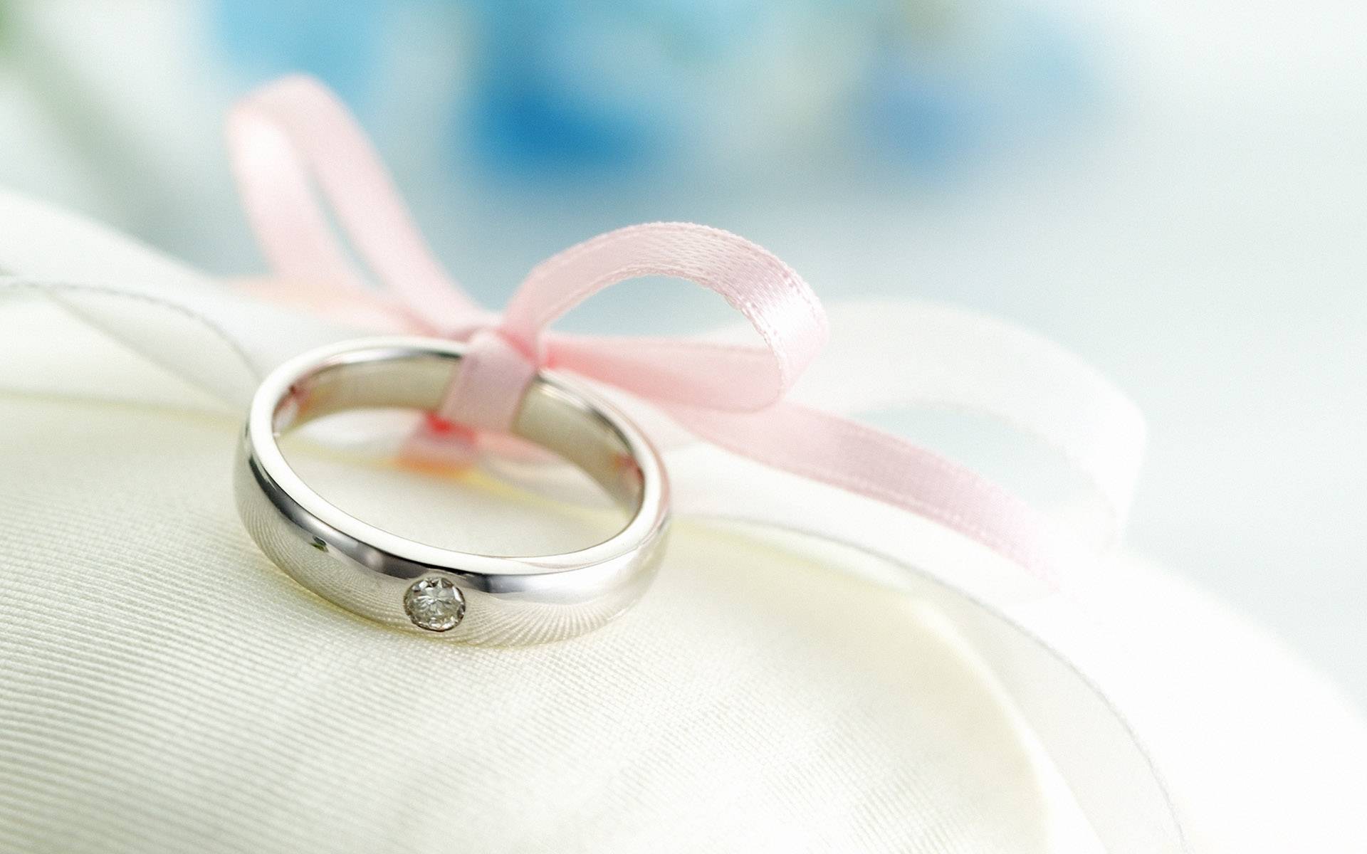 carta da parati anello nuziale,fede,fornitura cerimonia di nozze,squillare,anello di fidanzamento,gioielli per il corpo