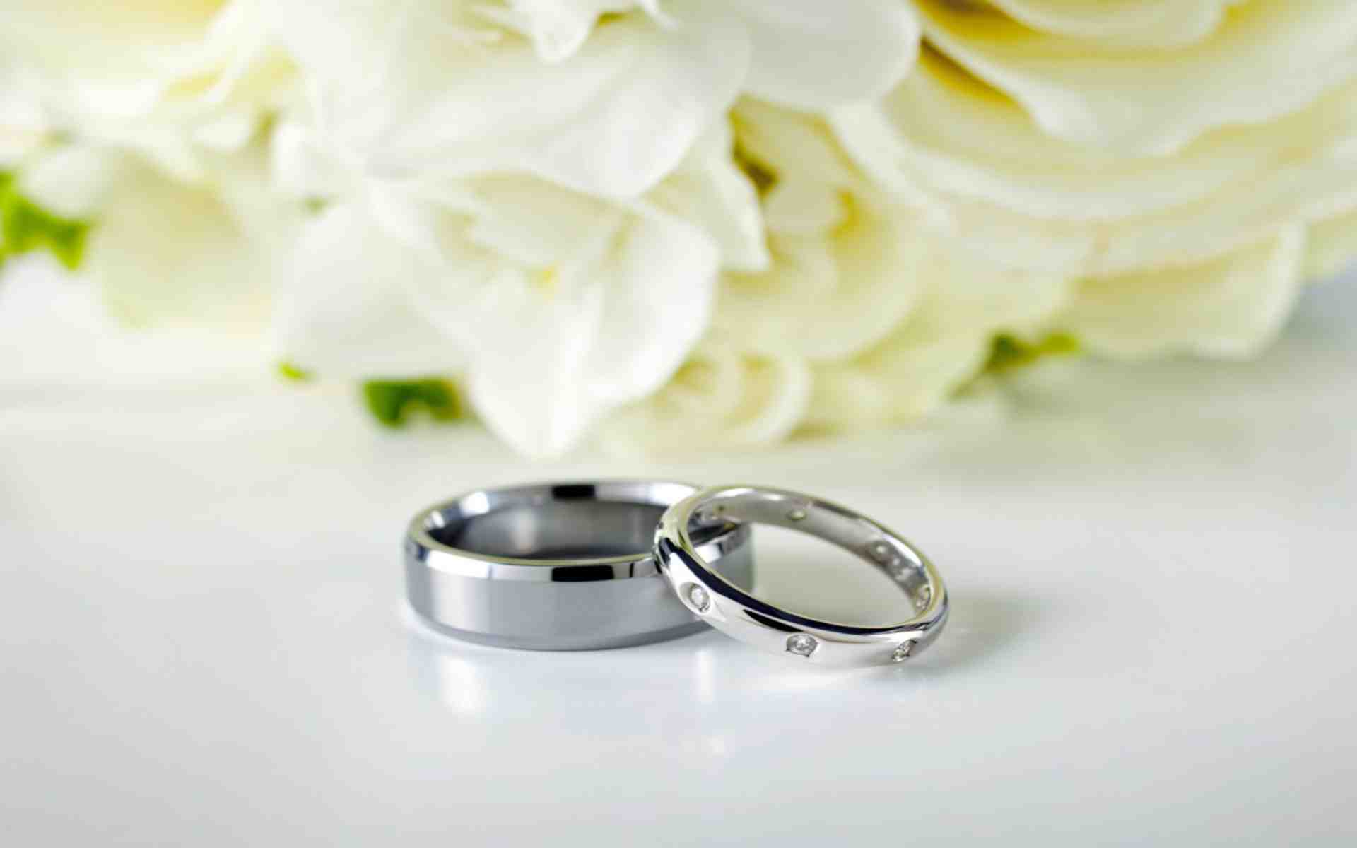wedding ring wallpaper,ring,wedding ring,wedding ceremony supply,fashion accessory,platinum